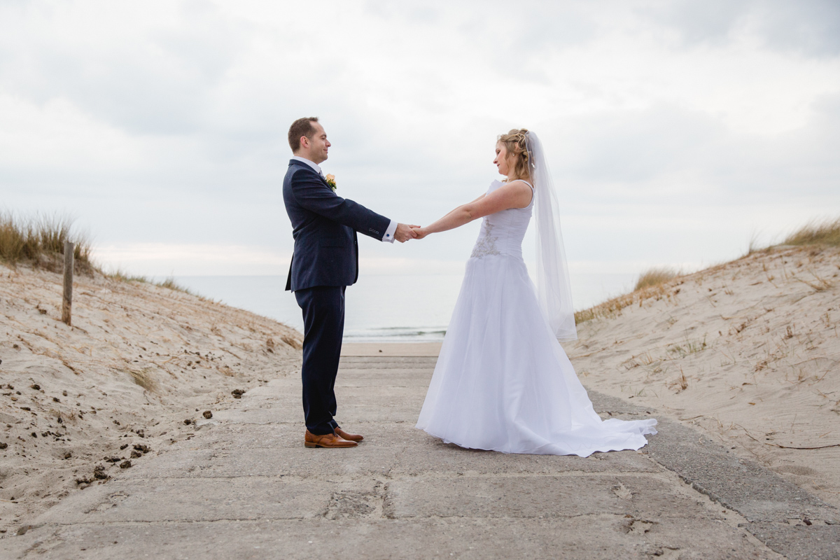 Heiraten Dierhagen 40 von 55