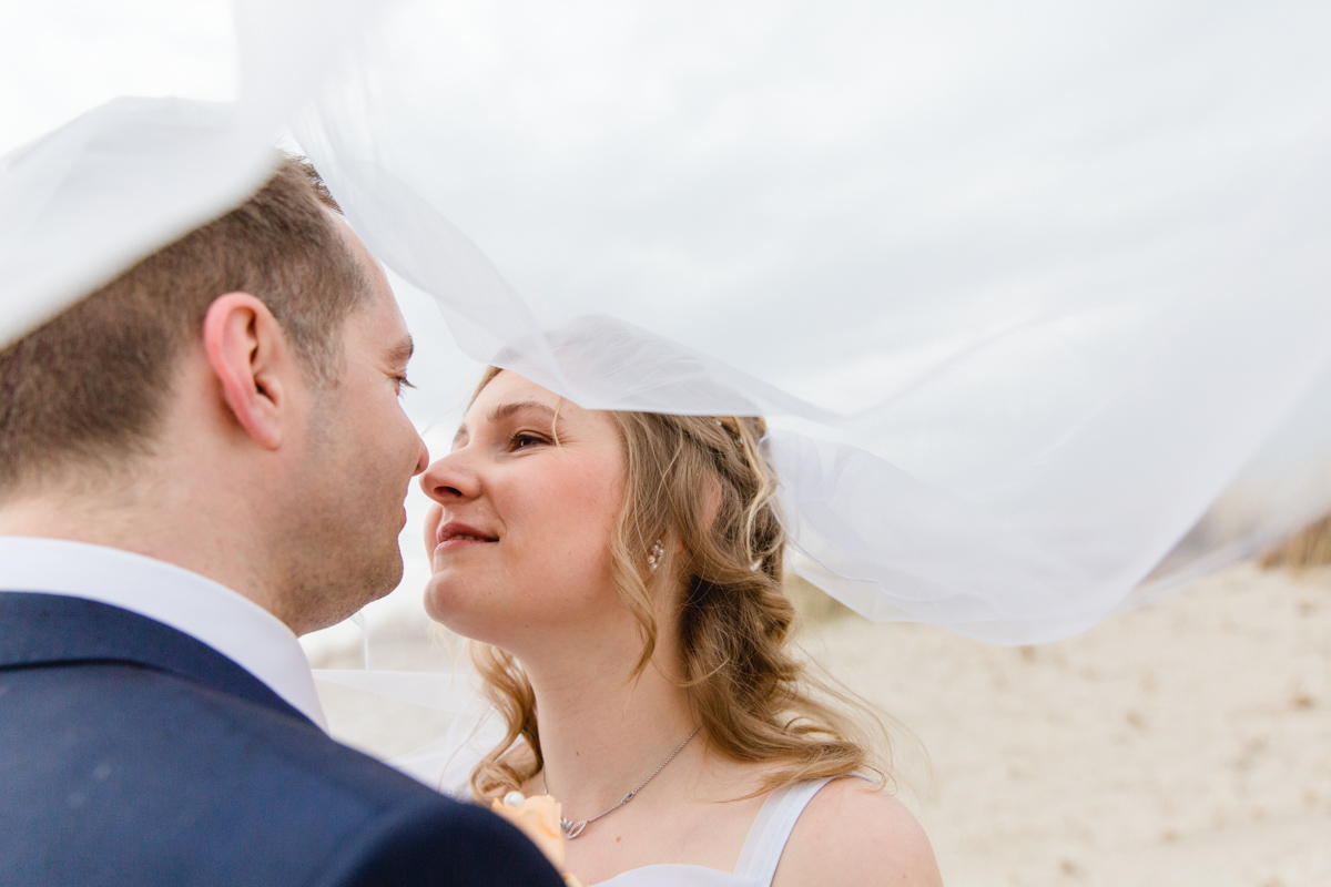 Heiraten Dierhagen 41 von 55