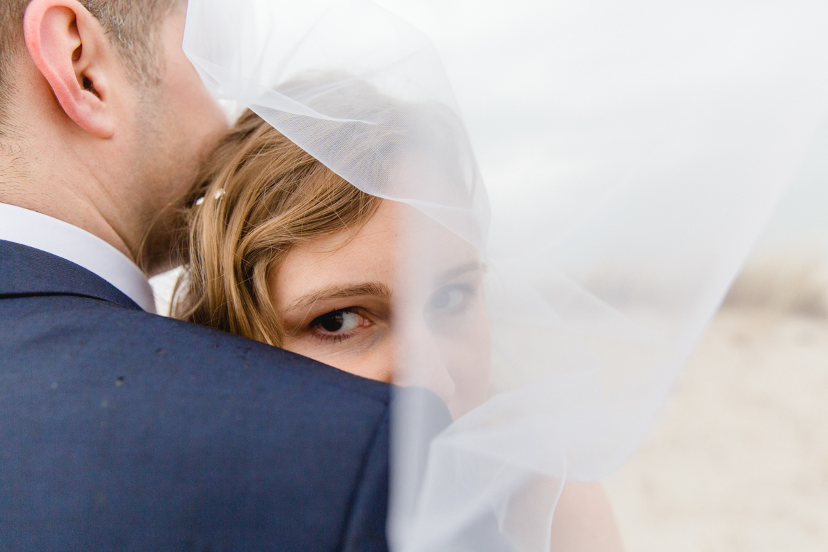 Heiraten Dierhagen 42 von 55