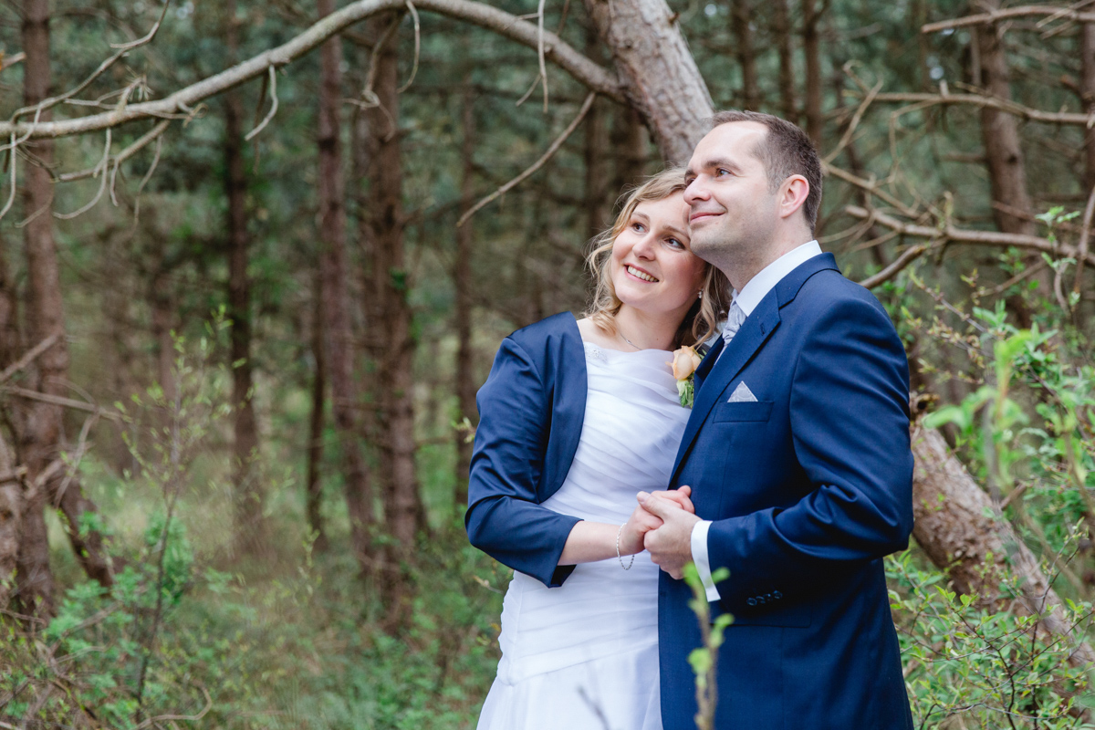 Heiraten Dierhagen 43 von 55