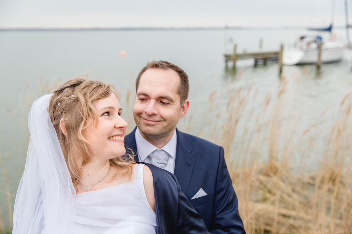 Heiraten Dierhagen 45 von 55