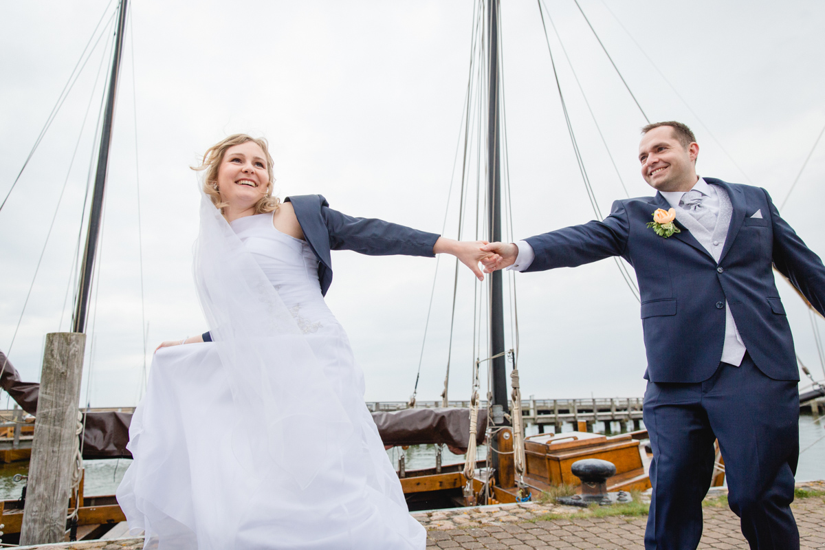 Heiraten Dierhagen 46 von 55