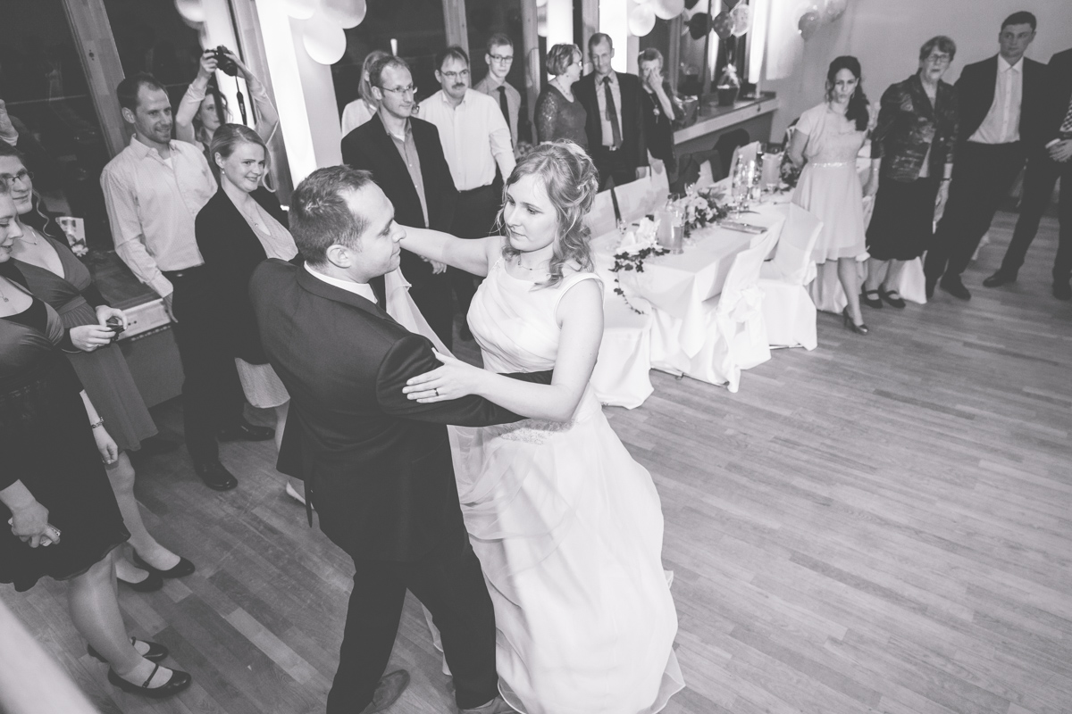 Heiraten Dierhagen 49 von 55