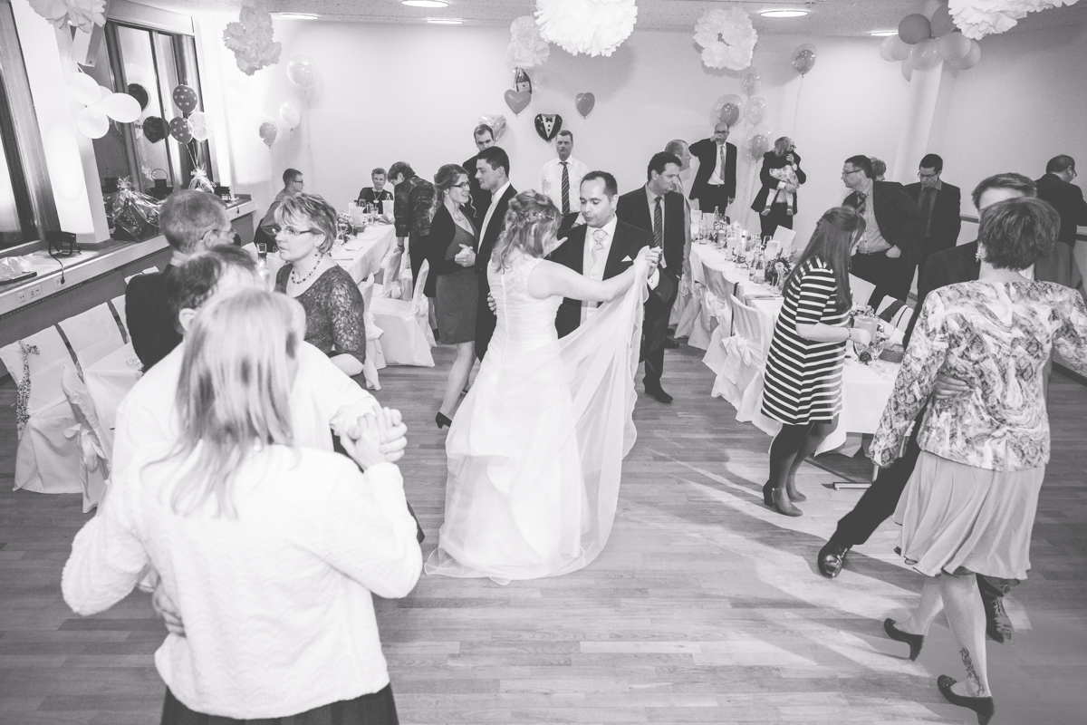Heiraten Dierhagen 50 von 55