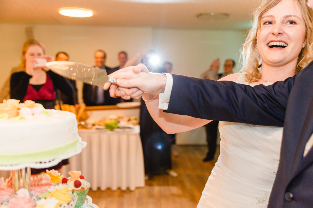 Heiraten Dierhagen 55 von 55