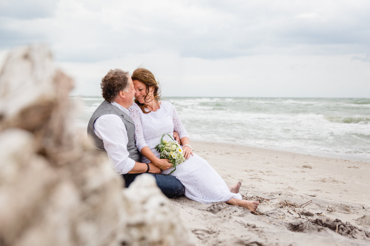 Elopement Shooting Wedding.