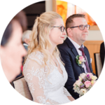 Steffi & Volker 2 bewertung hochzeitsfotograf 1