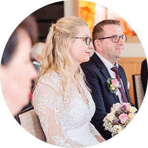 Steffi & Volker 1 bewertung hochzeitsfotograf 1