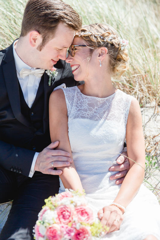 Hochzeit Kühlungsborn 13