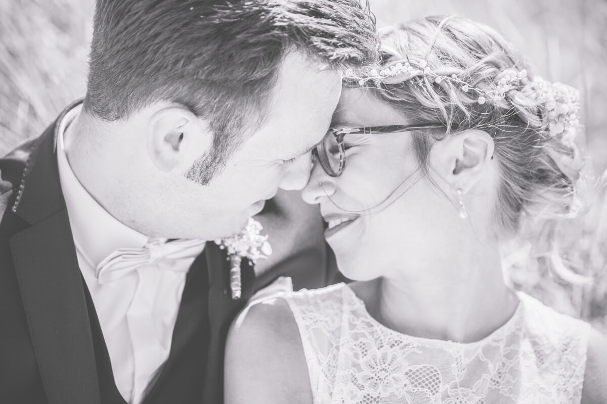 Hochzeit Kühlungsborn 14
