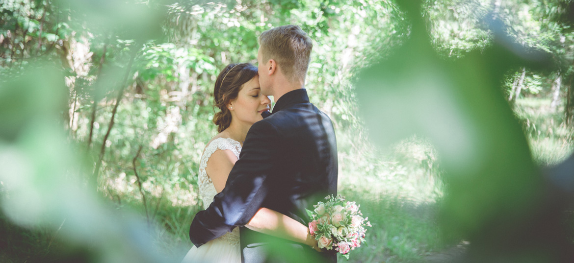 Heiraten Graal Müritz 35 2