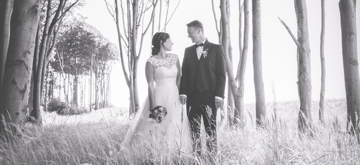 Heiraten Graal Müritz 44 1