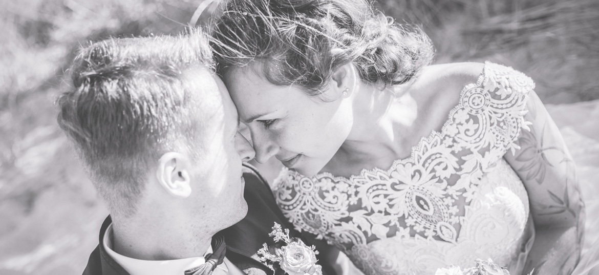 Heiraten Graal Müritz 67 2