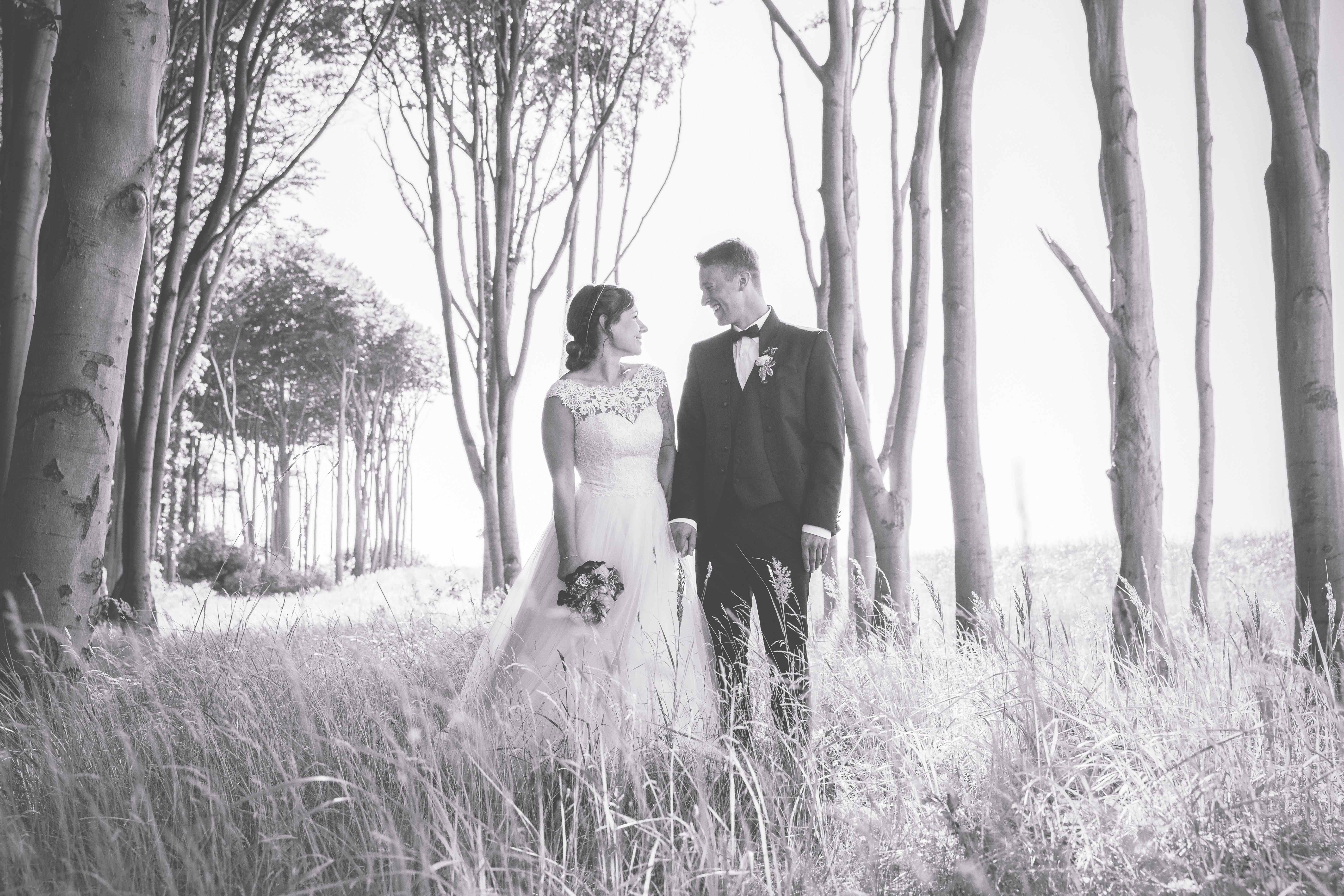 Preisübersicht Fotos Hochzeit