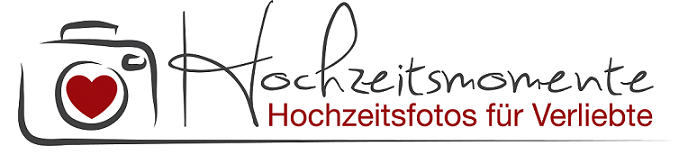 Hochzeitsmomente Ostsee