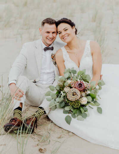 Hochzeitsfotograf Warnemuende 37