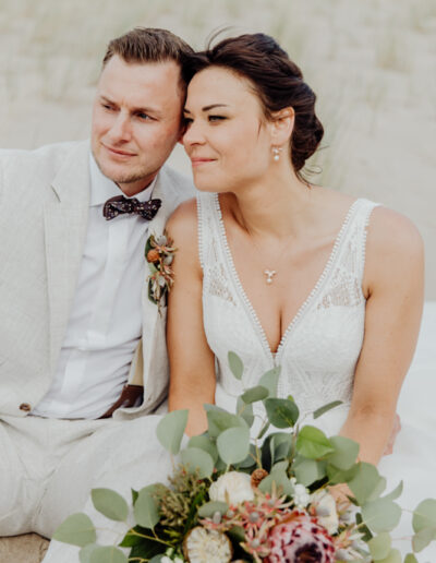 Hochzeitsfotograf Warnemuende 39