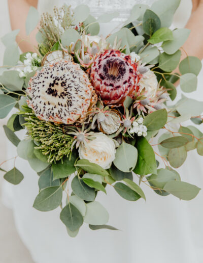 Hochzeitsfotograf Warnemuende 41
