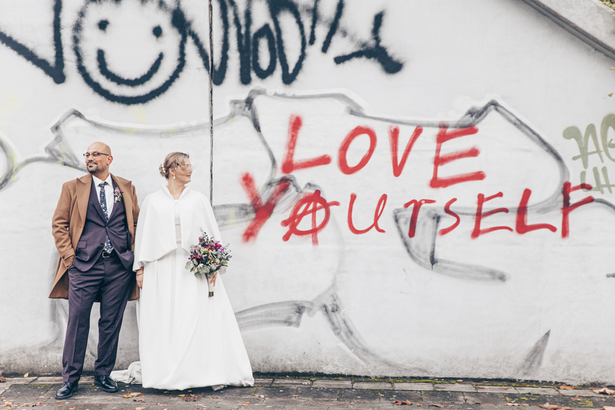 Bild des Hochzeitsfotografen Rostock